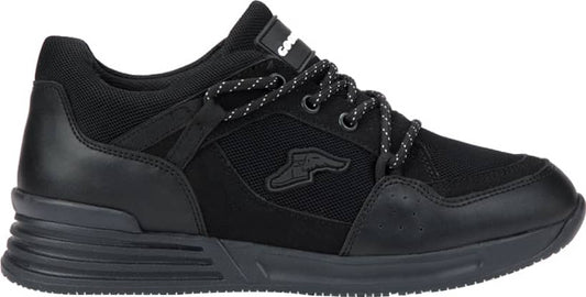 TENIS CASUAL URBANO CHOCLO GOODYEAR RACING 30EP