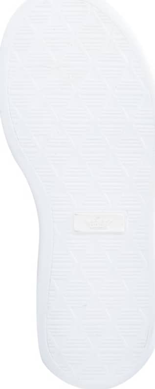 TENIS CASUAL URBANO CHOCLO PARIS HILTON 9370