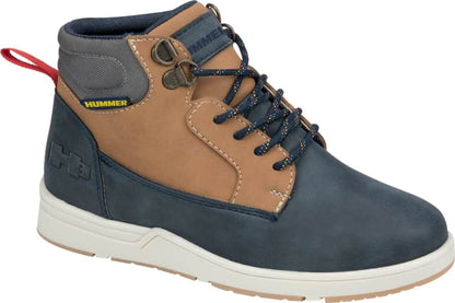 HIKER BOTA HUMMER 6911