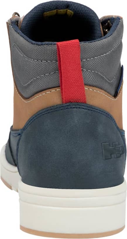 HIKER BOTA HUMMER 6911