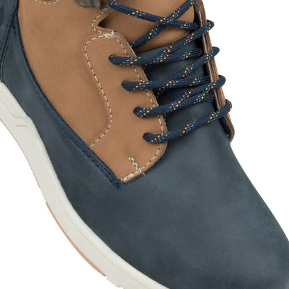 HIKER BOTA HUMMER 6911