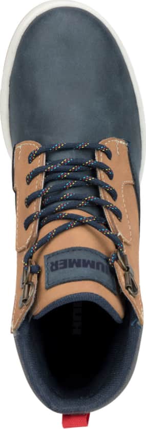 HIKER BOTA HUMMER 6911