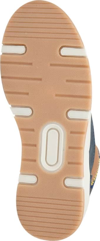 HIKER BOTA HUMMER 6911