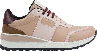 TENIS CASUAL URBANO CHOCLO THALIA SODI 3005