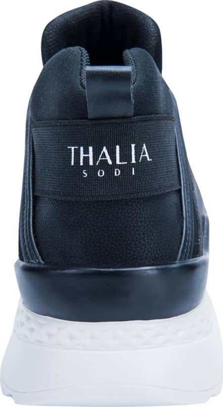 TENIS CASUAL URBANO CHOCLO THALIA SODI 3102