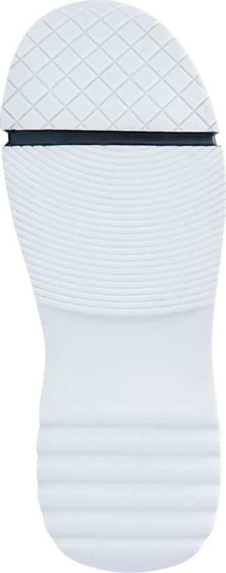 TENIS CASUAL URBANO CHOCLO THALIA SODI 3102