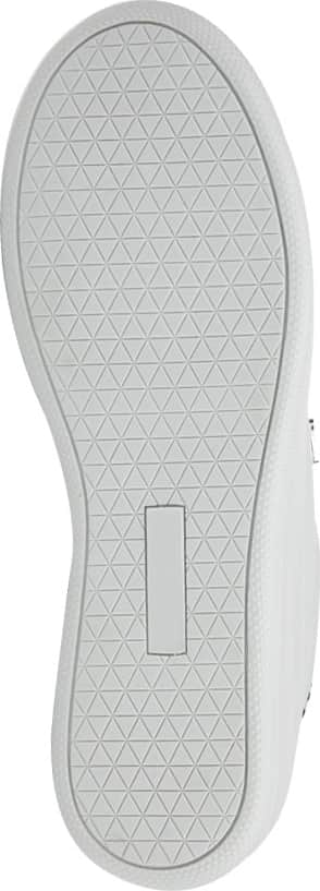 TENIS CASUAL URBANO CHOCLO PARIS HILTON 302B