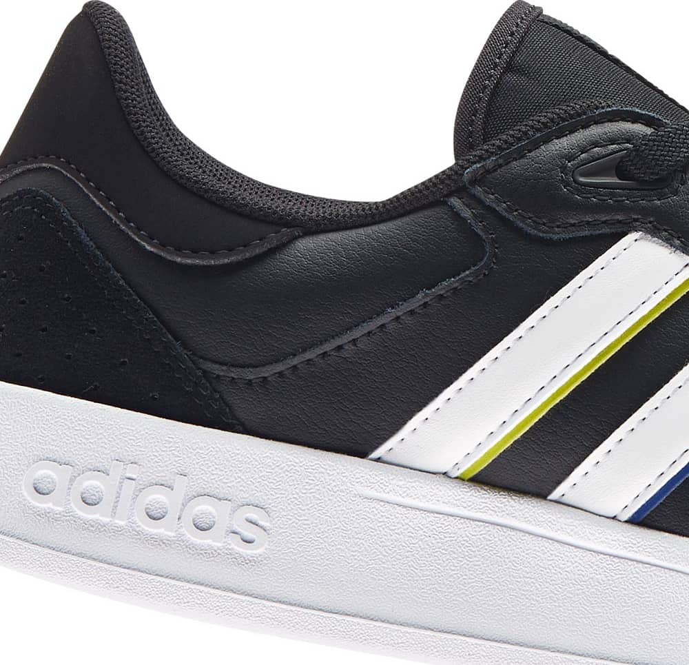 Tenis discount adidas 1990