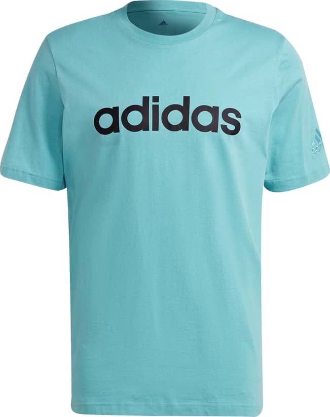 ROPA CASUAL PLAYERA ADIDAS 2184