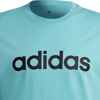 ROPA CASUAL PLAYERA ADIDAS 2184