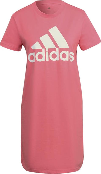 ROPA CASUAL VESTIDO ADIDAS 2009