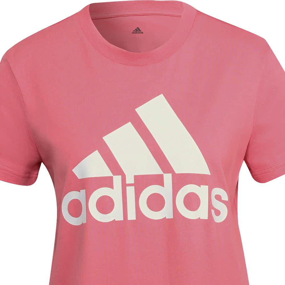 Ropa adidas 2009 fashion