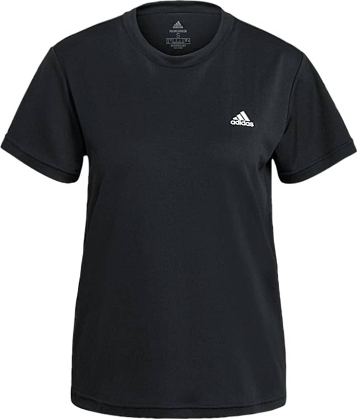 ROPA DEPORTIVA PLAYERA ADIDAS 1208