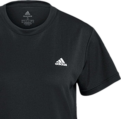 ROPA DEPORTIVA PLAYERA ADIDAS 1208