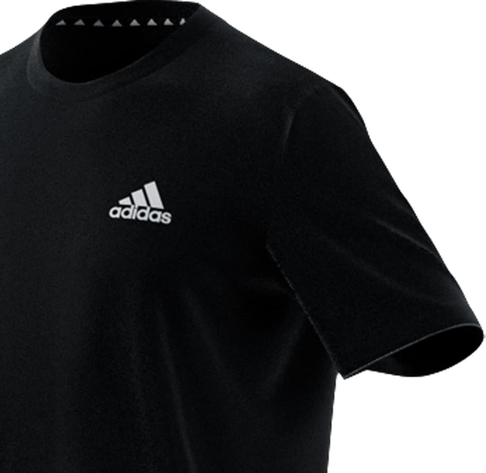 ROPA DEPORTIVA PLAYERA ADIDAS 1214