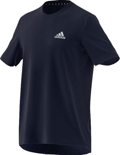 ROPA DEPORTIVA PLAYERA ADIDAS 1215