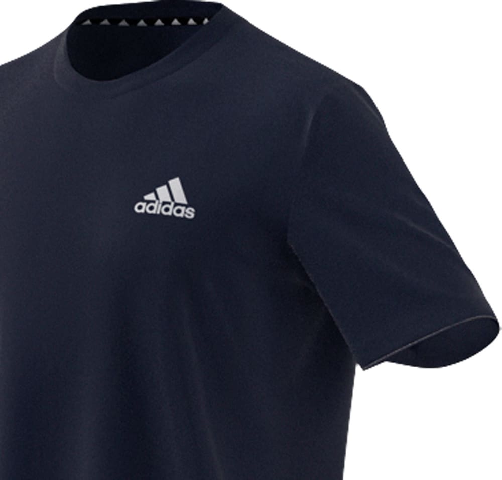 ROPA DEPORTIVA PLAYERA ADIDAS 1215