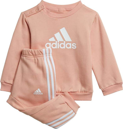 ROPA CASUAL CONJUNTO/TRAJE ADIDAS 8836