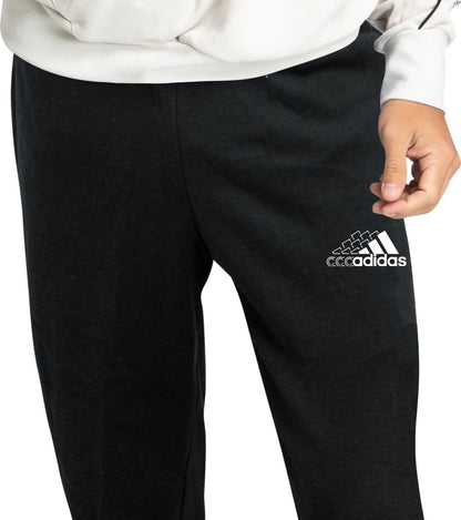 ROPA CASUAL PANTS ADIDAS 4875