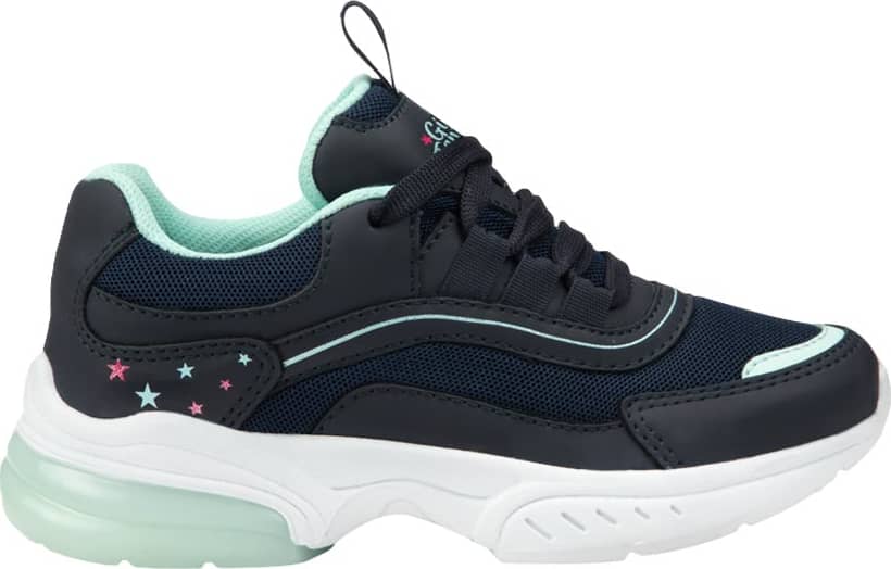 TENIS CASUAL URBANO CHOCLO PROKENNEX 0791