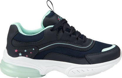 TENIS CASUAL URBANO CHOCLO PROKENNEX 0791