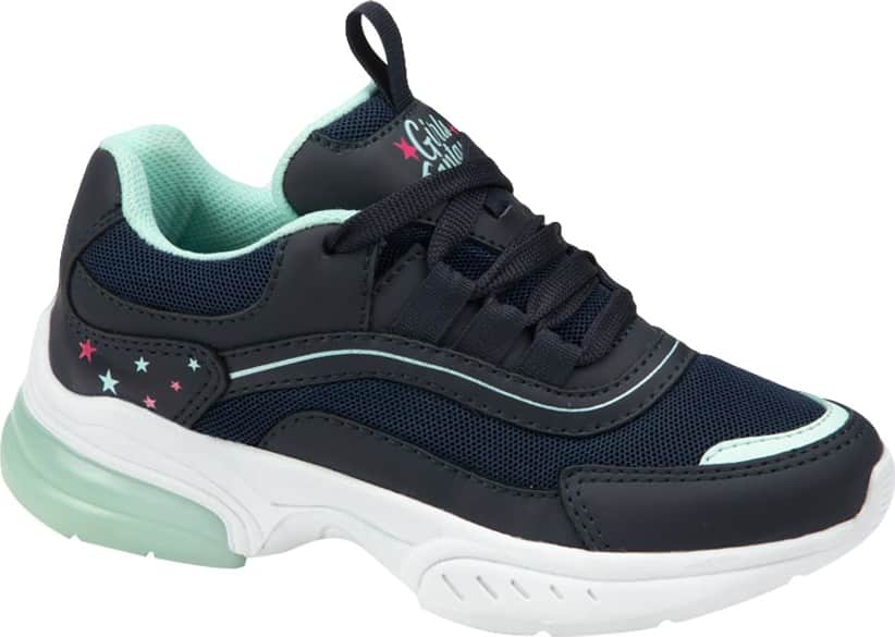 TENIS CASUAL URBANO CHOCLO PROKENNEX 0791