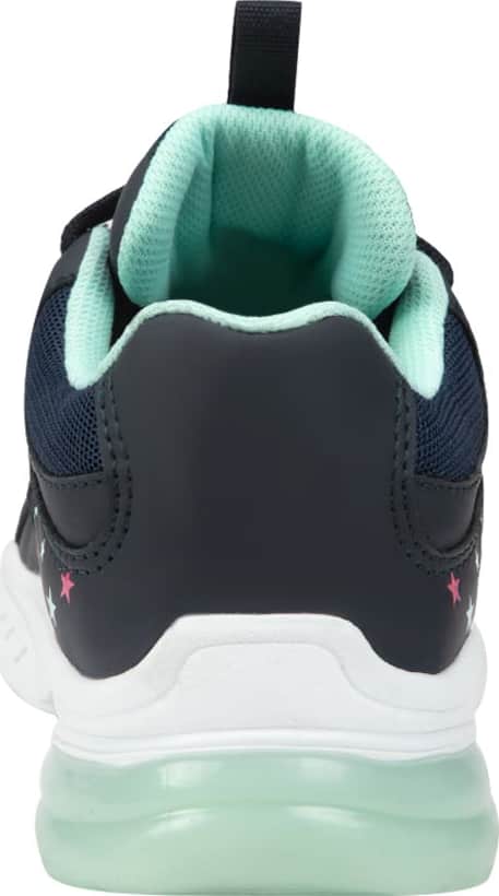 TENIS CASUAL URBANO CHOCLO PROKENNEX 0791