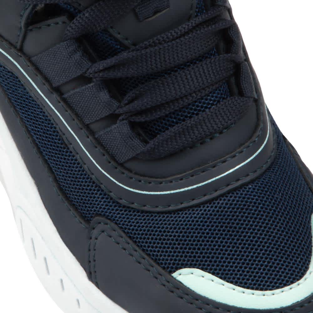 TENIS CASUAL URBANO CHOCLO PROKENNEX 0791