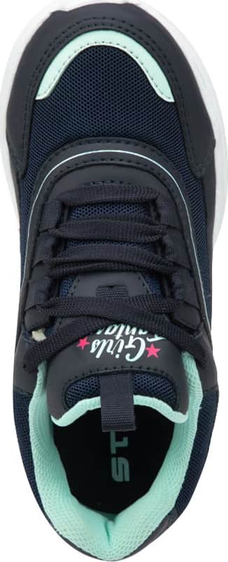 TENIS CASUAL URBANO CHOCLO PROKENNEX 0791