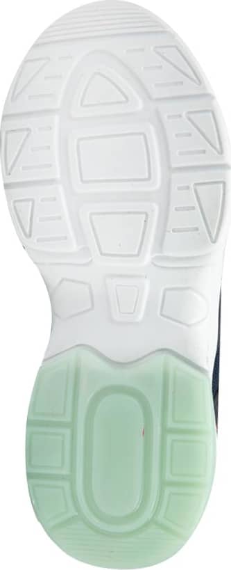 TENIS CASUAL URBANO CHOCLO PROKENNEX 0791