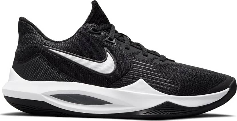 TENIS DEPORTIVO BASKETBALL NIKE 4030