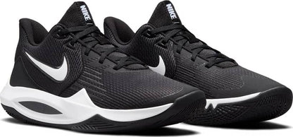 TENIS DEPORTIVO BASKETBALL NIKE 4030