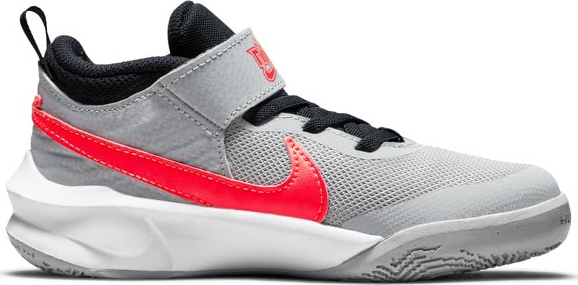 TENIS DEPORTIVO BASKETBALL NIKE 3600