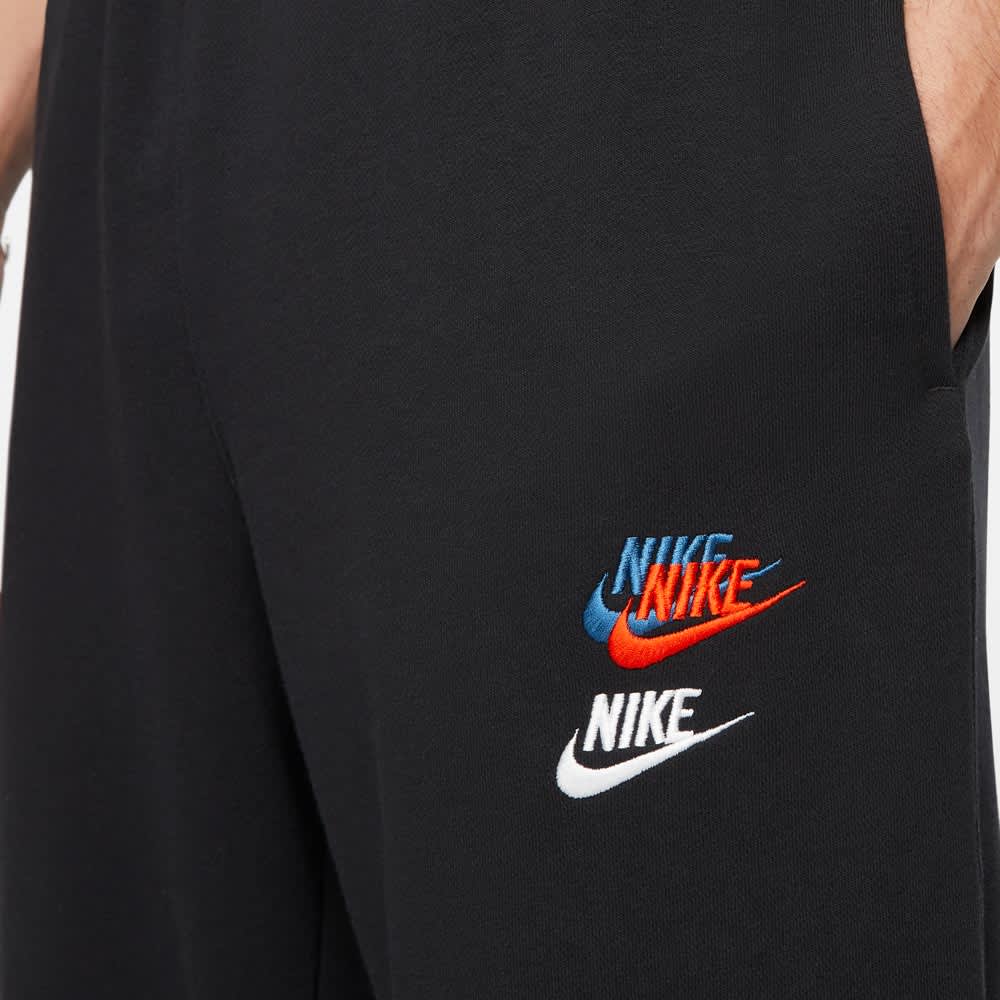 ROPA CASUAL PANTS NIKE 7601