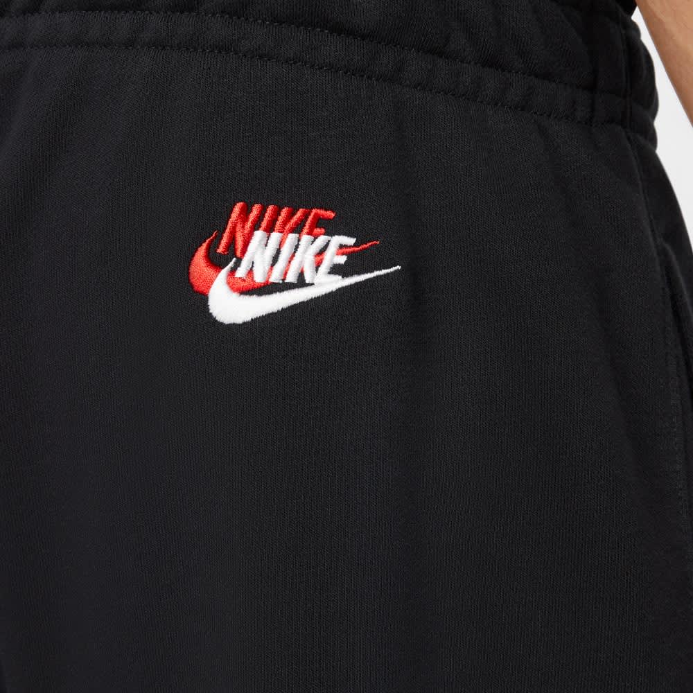 ROPA CASUAL PANTS NIKE 7601