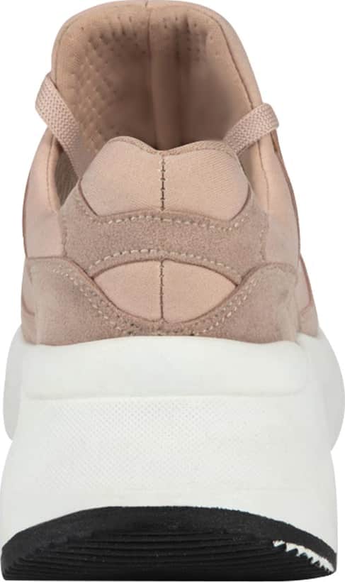 TENIS CASUAL URBANO CHOCLO GOODYEAR RACING Y404