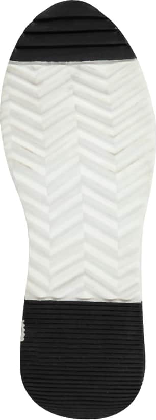 TENIS CASUAL URBANO CHOCLO GOODYEAR RACING Y404