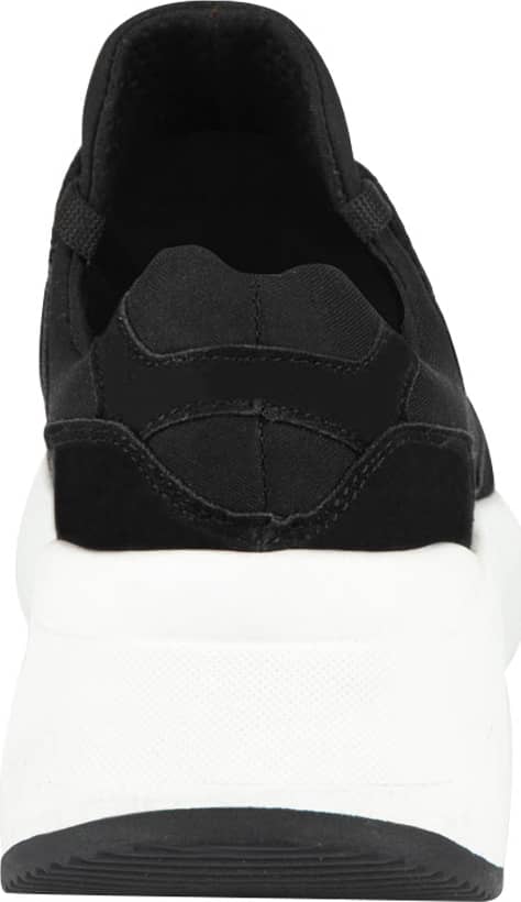 TENIS CASUAL URBANO CHOCLO GOODYEAR RACING Y404