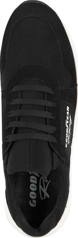 TENIS CASUAL URBANO CHOCLO GOODYEAR RACING Y404