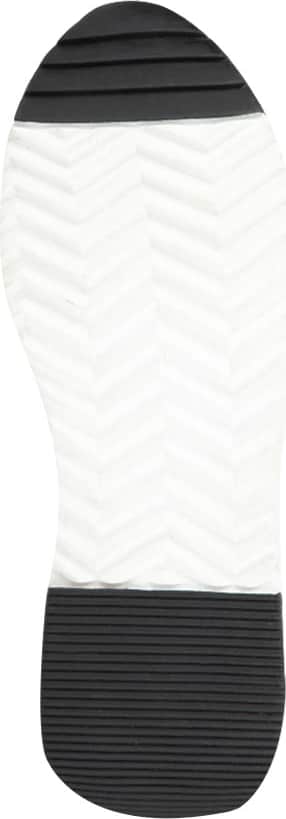 TENIS CASUAL URBANO CHOCLO GOODYEAR RACING Y404