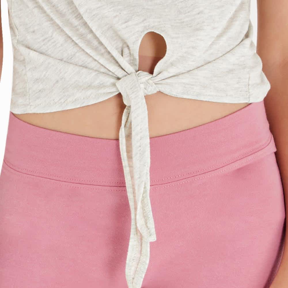 ROPA CASUAL CONJUNTO/TRAJE HOLLY LAND KIDS 5105