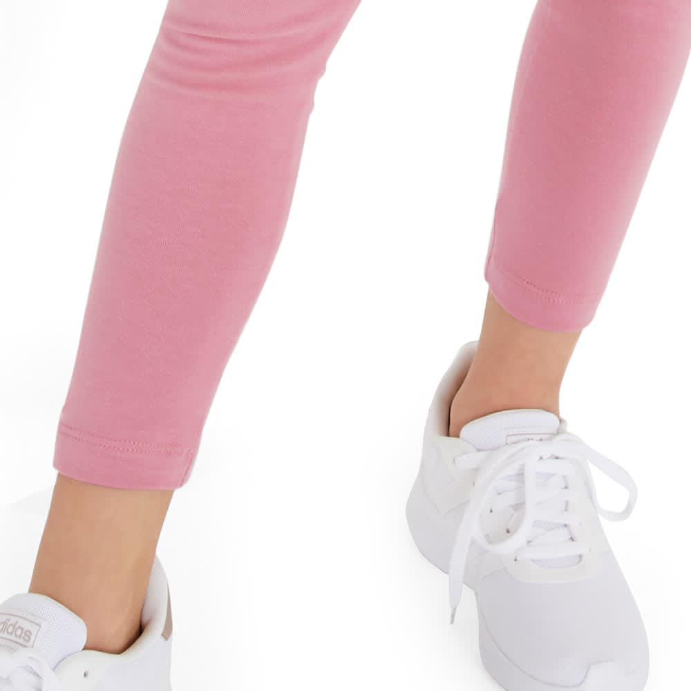 ROPA CASUAL CONJUNTO/TRAJE HOLLY LAND KIDS 5105