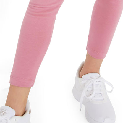 ROPA CASUAL CONJUNTO/TRAJE HOLLY LAND KIDS 5105