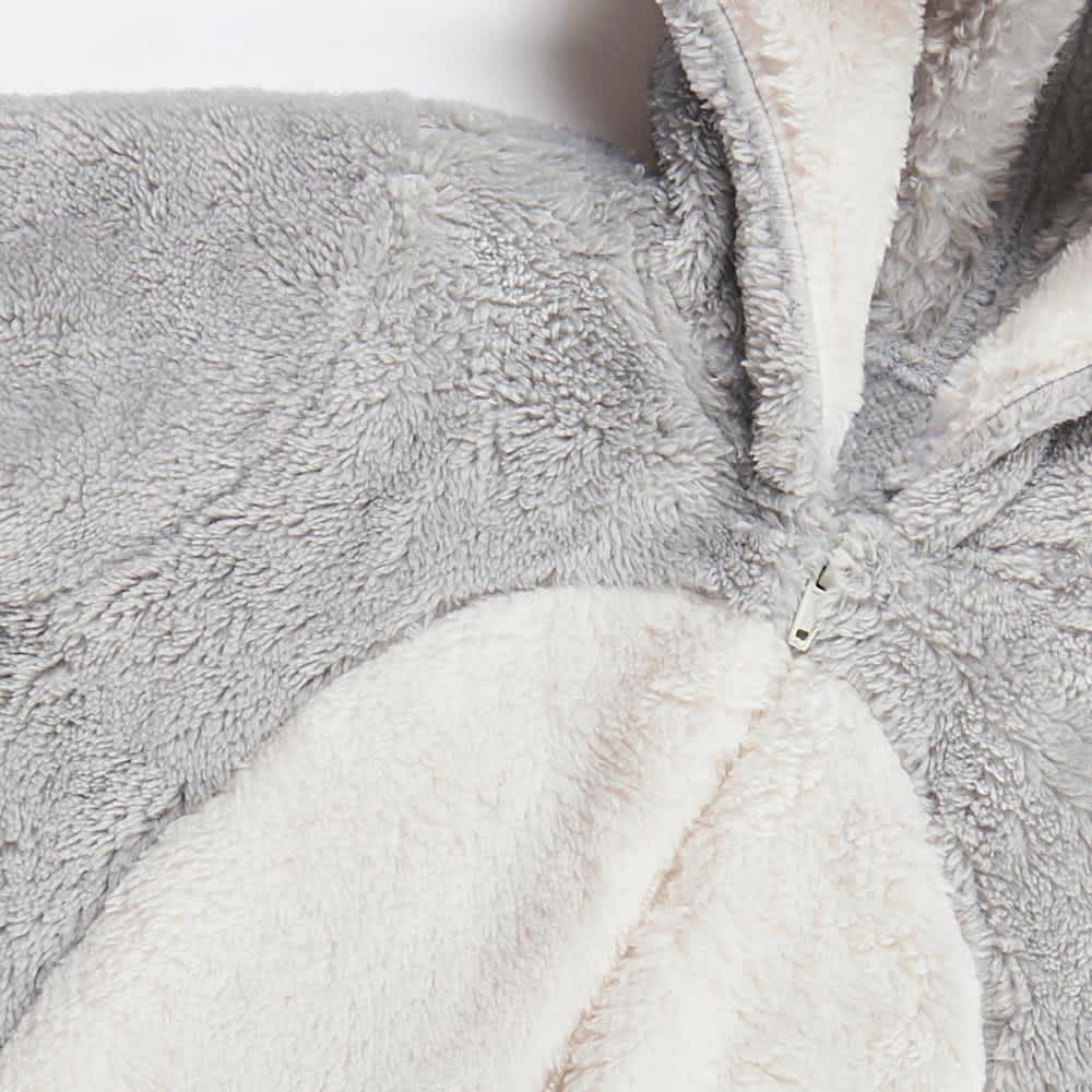 ROPA ABRIGADORA MAMELUCO C+BB 4504