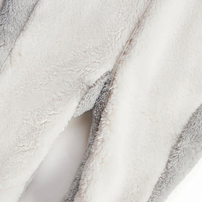 ROPA ABRIGADORA MAMELUCO C+BB 4504