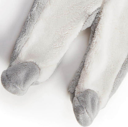 ROPA ABRIGADORA MAMELUCO C+BB 4504