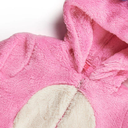 ROPA ABRIGADORA MAMELUCO C+BB 5603