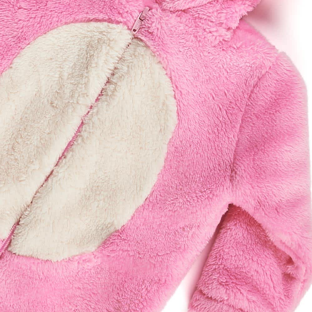 ROPA ABRIGADORA MAMELUCO C+BB 5603