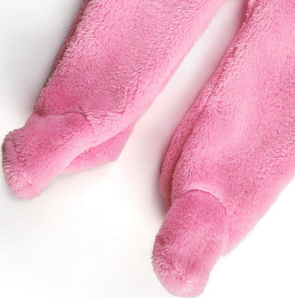 ROPA ABRIGADORA MAMELUCO C+BB 5603