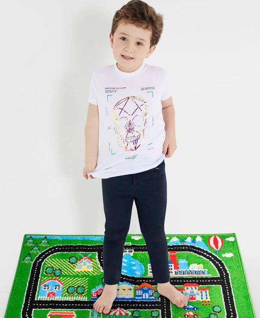 ROPA CASUAL CONJUNTO/TRAJE NEXT & CO 2023